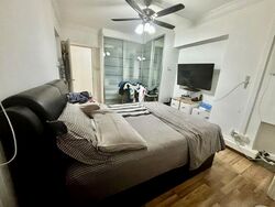 Blk 250A Compassvale Haven (Sengkang), HDB Executive #618684911